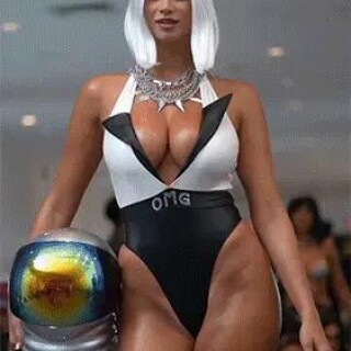 3146288043737126089_1136843202b49ed315ce2c092d