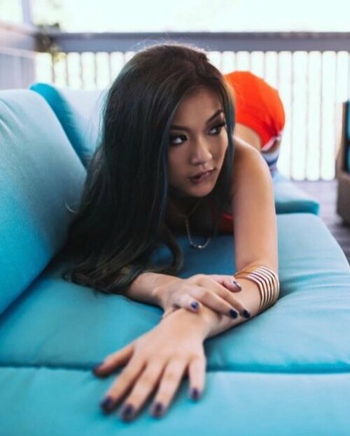 314648716 123841730506991 1502028948780536645 n