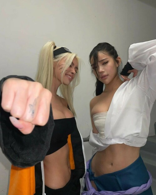 314667404 881934166320446 2648237379922261944 n