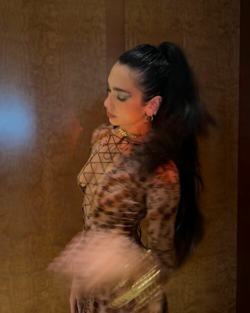 314704530 862997125059749 8390866049513311484 n