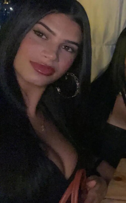 314706981 136434882258577 1811430034798453685 nccb37256a04eea8f