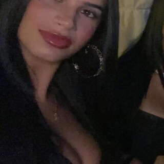 314706981_136434882258577_1811430034798453685_nccb37256a04eea8f