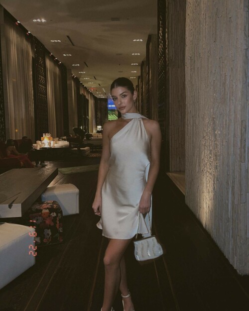 314707964 176873548264516 3738095237545112038 n