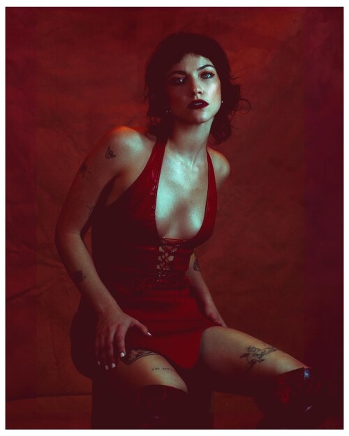 314716767c67e9d2fa3eaac