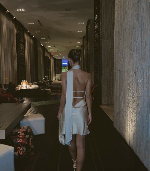 314718154 1134545813864306 6142456643421131698 n