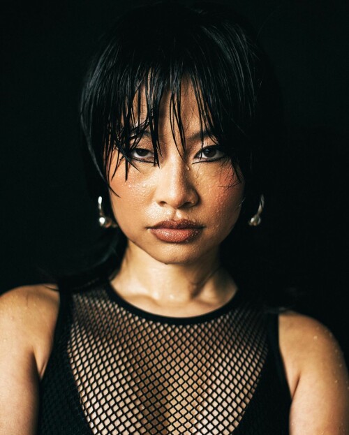 314725663 708115317398568 2111544061308971234 n