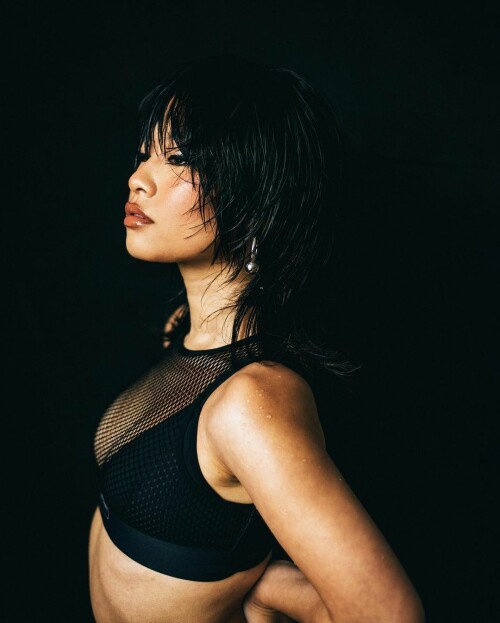 314740159 804087617417552 5844626458932967352 n