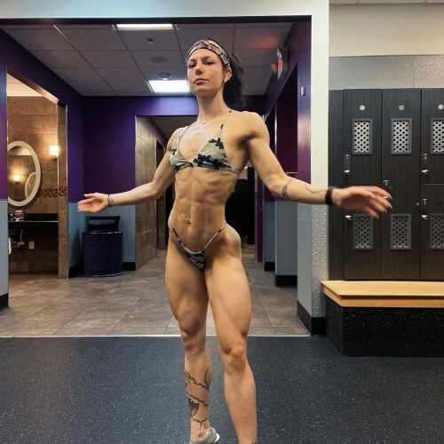 314748562 866603967847205 7526754201567266171 ndca7601d2bfa5077