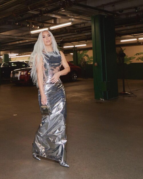 314760286 3340633649550499 8302396982904093589 n