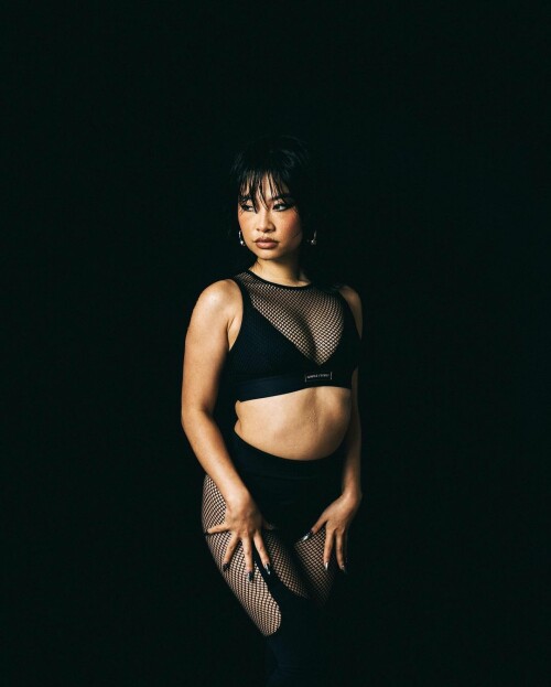 314772535 157712510297273 8004169628201032804 n