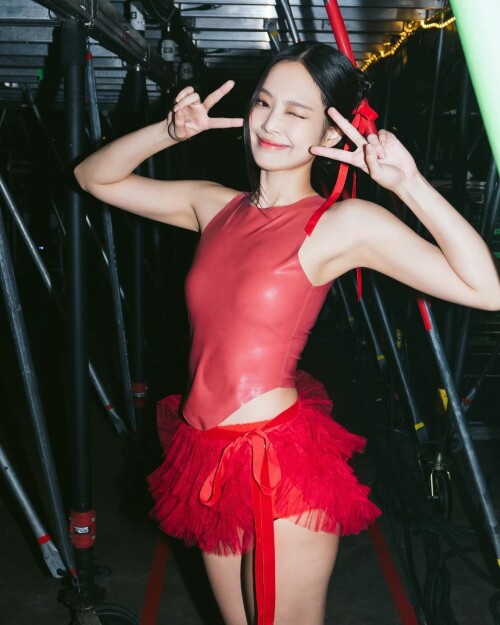 314872426 1266174314222746 1344121018123297590 n