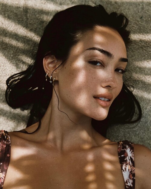 3149011307927114449 1507071661701dba4b7f0e40