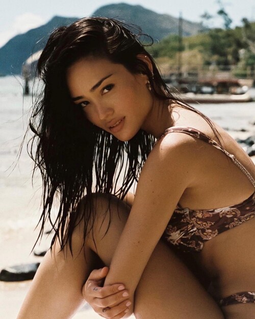 3149051545509937054 4686915098821beebe20190ec0