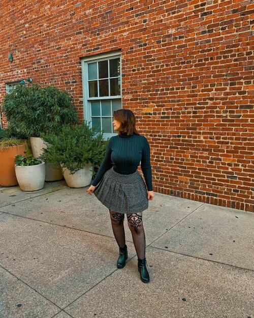 314916804 657205472689368 8602273252470724790 n