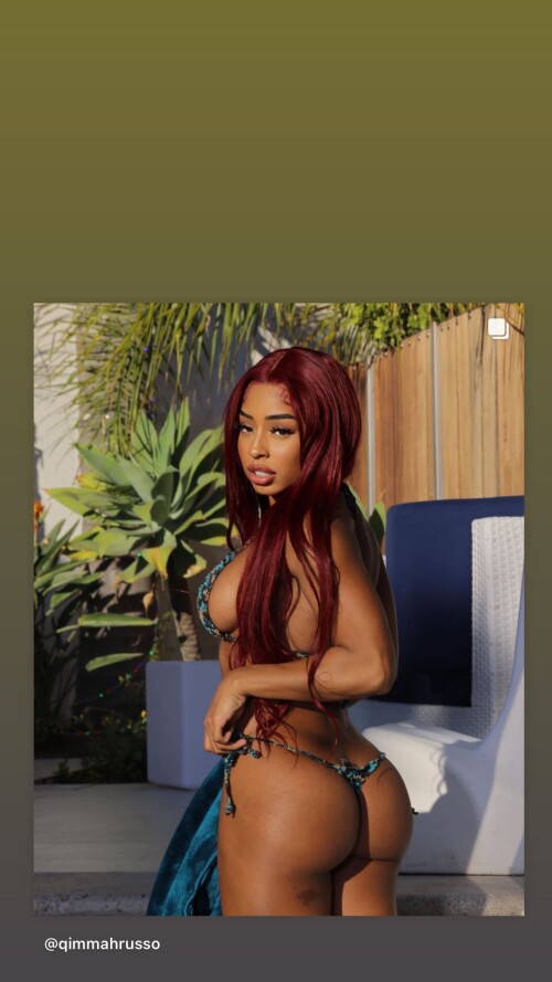 314924348 813443516540033 952647303947793789 n