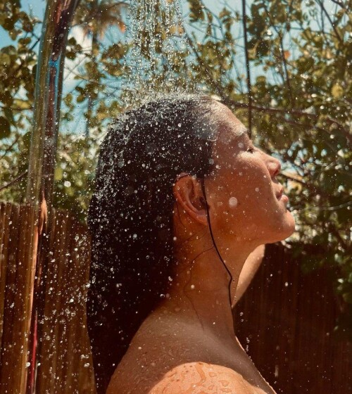 314930565 1729130997483723 3215406197626746334 n