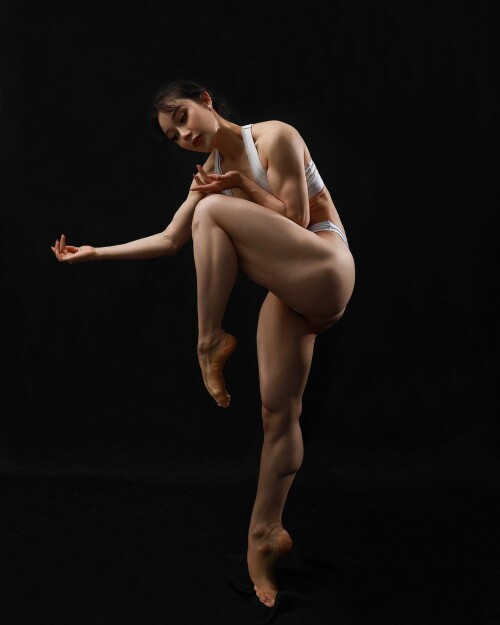 314930729 683258019971752 2740770317725684032 n