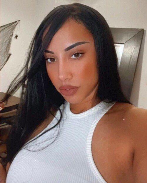 314945377 114901701426155 4624281978217534741 n