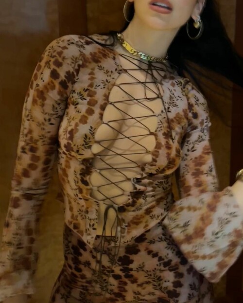 314948349 484464897048214 6841149024176866038 n