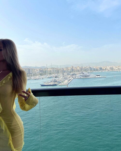 3149678961708067347 1893635259155897f42412ee8