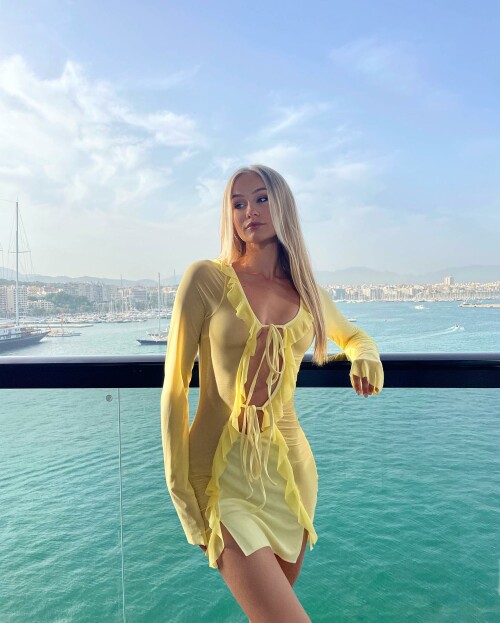 3149678961708090038 1893635255f549da2c267d64d