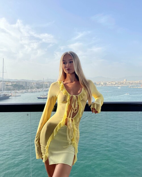 3149678961708094927 18936352553cac0ac1561c844