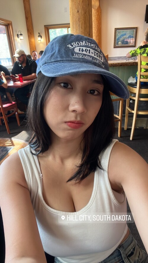 3149770514112694867 1462126524844f8412dbd17f64