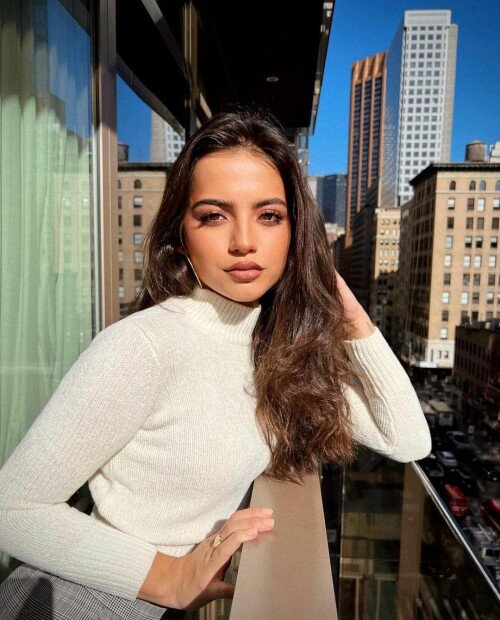 314991222 857554941922514 7288885509166089836 n