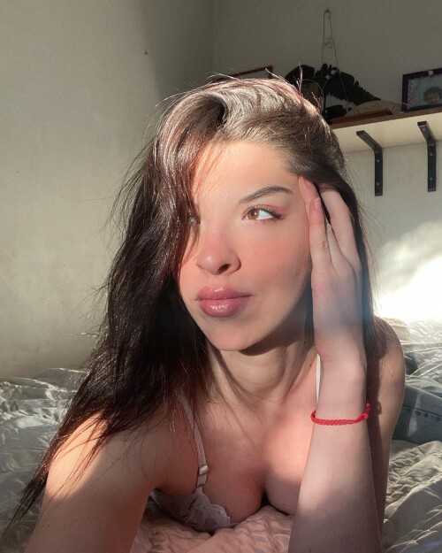 31499254183831464232bd31c8aa4f8ef66