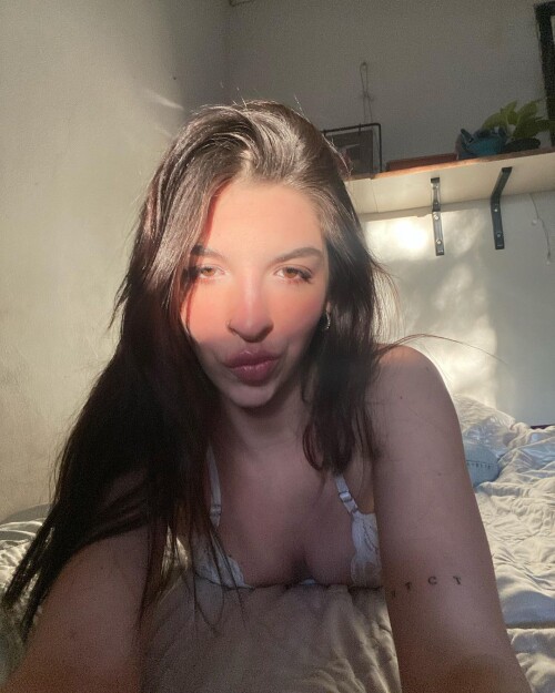 314992541859269781203dd940c81f00a8e