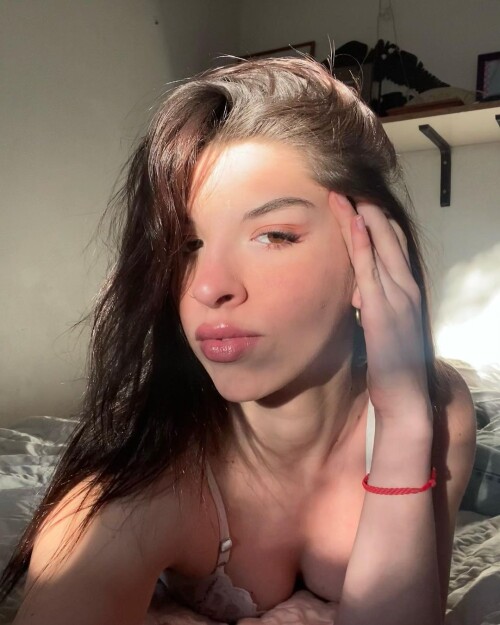 3149925418592762239667cb01a4a62ea51