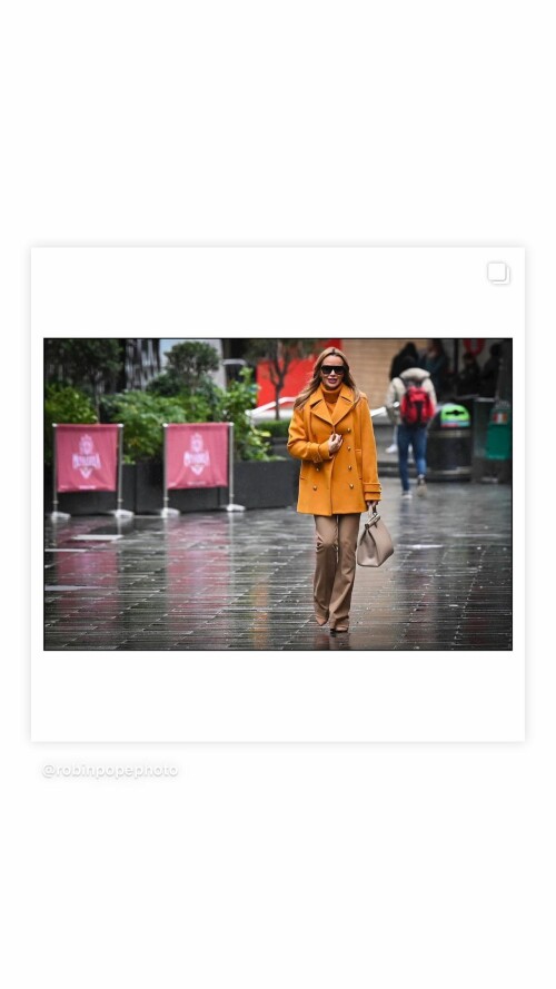 314998778 459608299633191 8069062932852251390 n