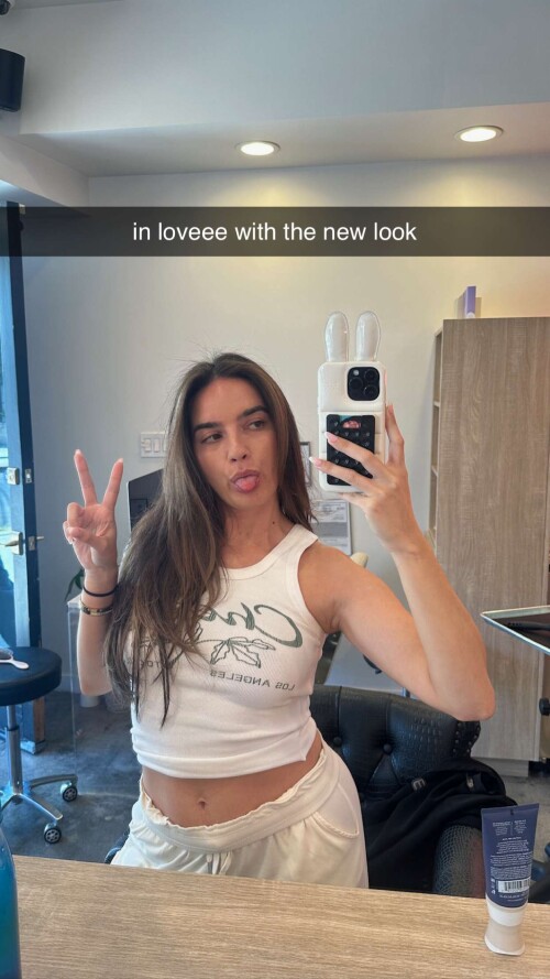 314d5f33 natalinanoel 2025 10 01 16 35 36a0dfd91ce17141e1