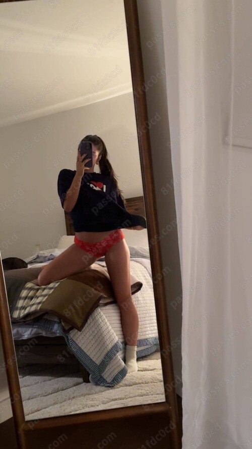 314f77e0 97d9 4e8a ab88 b3e14106e7c2 lg4c1b14d93e9c9c17