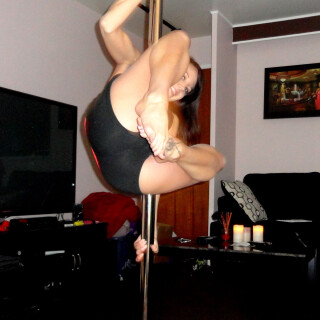 315-06-lg888befe3e3a1ddb1