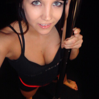 315-15-lg3d352420235f3716