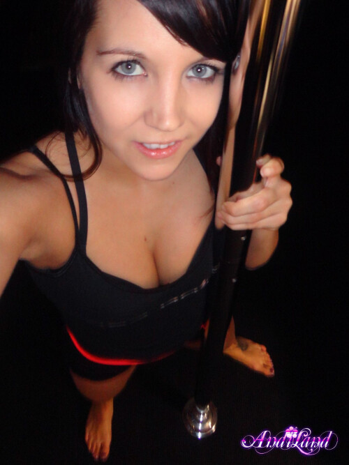 315 15 lge2850a4fffd221ec