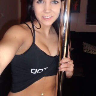 315-18-lg5d01daeaab9b5973