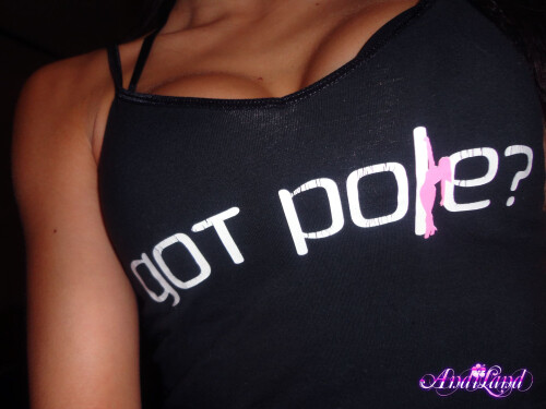 315 20 lg62624b6edd7149d9