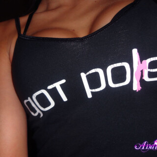 315-20-lg62624b6edd7149d9