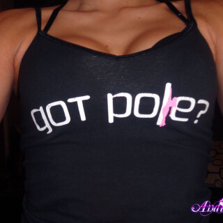 315-21-lg153b8488bed91e52