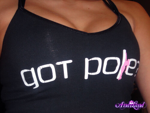 315 22 lge49e9be9903eda02