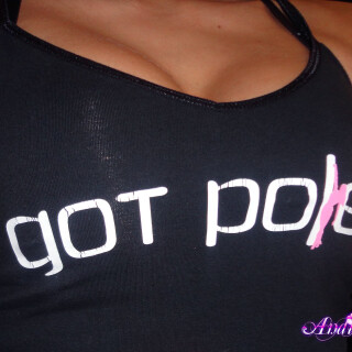 315-22-lge49e9be9903eda02