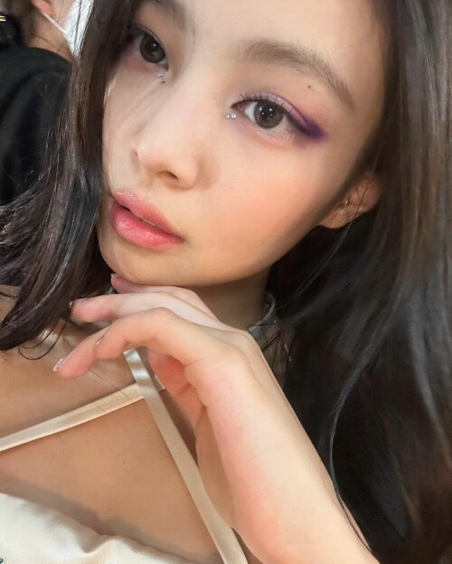 315008831 1166742277269552 3200720678969202960 n