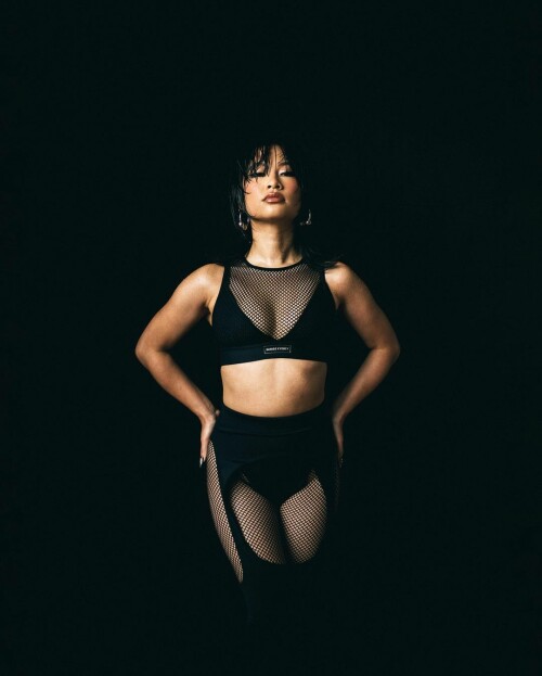 315014193 692051342101779 6464888260732192723 n