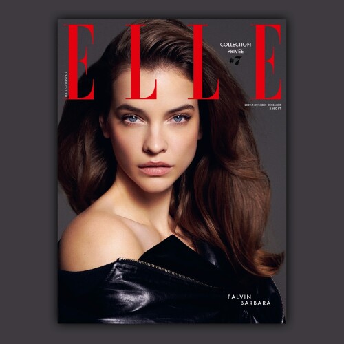 315060303 517736077035160 6216356826355332022 n