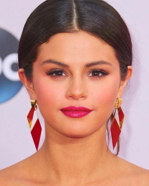 315063230 825809381996322 65323017500728972 n