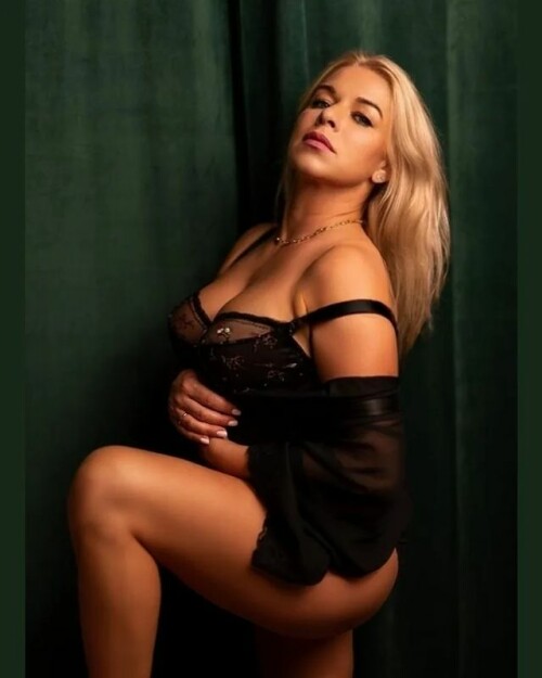 315065486 596790895470718 1825067378444952318 n