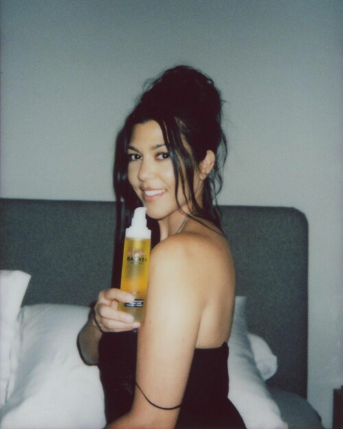 315066652 810068863537677 7574589355894862416 n