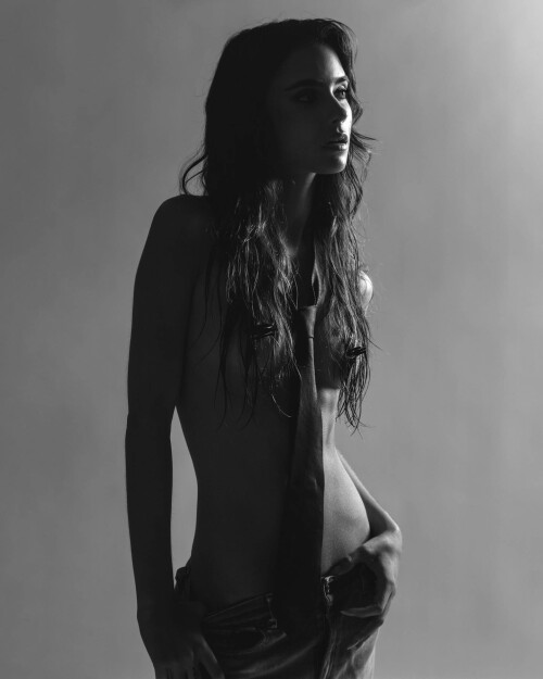 315080089 189778826949510 7379819561884414736 n